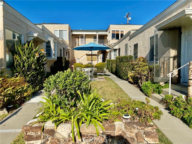 364 Cliff Dr, Laguna Beach, CA 92651