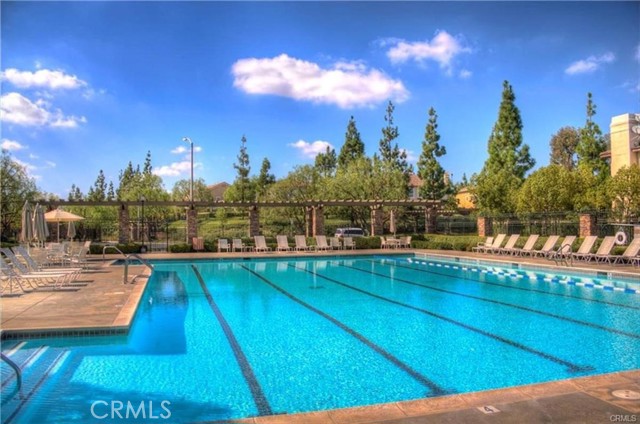 Detail Gallery Image 59 of 65 For 2998 Arborwood Ct, Fullerton,  CA 92835 - 4 Beds | 2/1 Baths