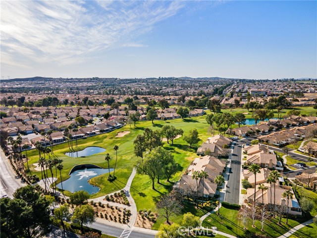 Detail Gallery Image 55 of 58 For 6297 Sawgrass, Banning,  CA 92220 - 2 Beds | 2/1 Baths
