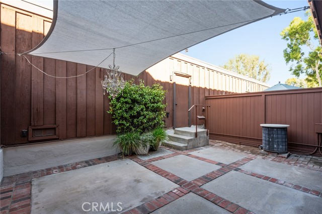 Detail Gallery Image 29 of 37 For 2279 Stonewood Ct, San Pedro,  CA 90732 - 3 Beds | 2/1 Baths