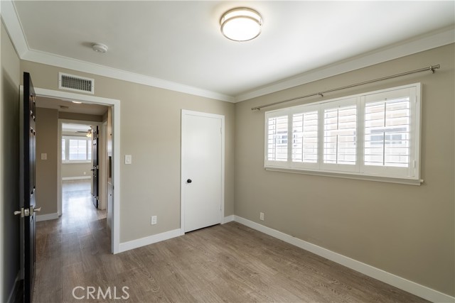 Detail Gallery Image 28 of 40 For 17200 Willard, Lake Balboa,  CA 91406 - 3 Beds | 2/1 Baths