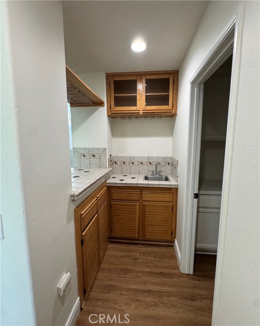 3036 Fairgreen Lane, Palmdale CA: https://media.crmls.org/medias/adca9b70-4487-4aed-9a1e-ec75fe47582c.jpg
