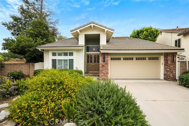 20516 Germain Street, Chatsworth CA: https://media.crmls.org/medias/adca9de4-a7c1-46d1-97cc-4bbbc1931245.jpg