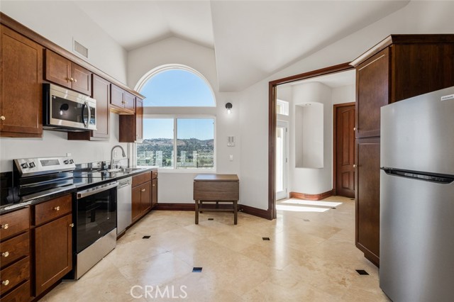 33561 Valle Road, San Juan Capistrano CA: https://media.crmls.org/medias/adcab37a-fcc5-40a1-8452-8a020478782c.jpg