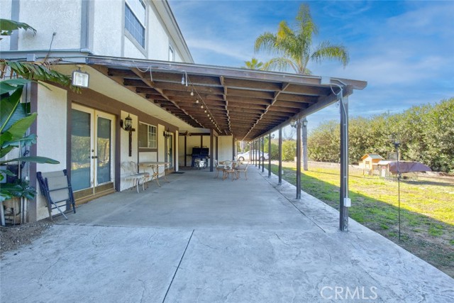 Detail Gallery Image 28 of 38 For 35621 Epple St, Murrieta,  CA 92563 - 4 Beds | 3/1 Baths