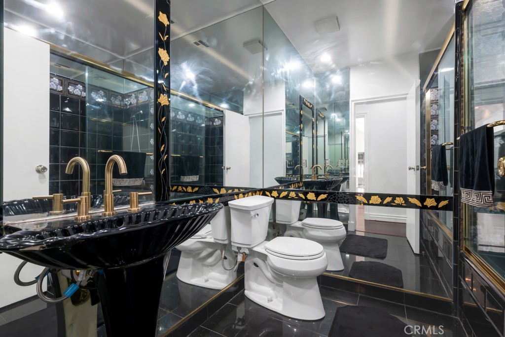 MLS #SR25236623 image #43