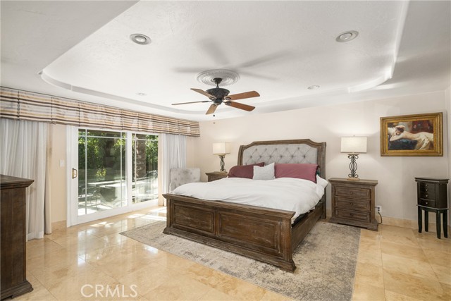 Detail Gallery Image 9 of 40 For 13391 Gimbert Ln, North Tustin,  CA 92705 - 5 Beds | 3/1 Baths