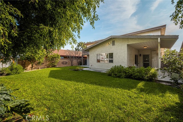 Detail Gallery Image 38 of 40 For 5743 Coke Ave, Lakewood,  CA 90712 - 4 Beds | 2 Baths