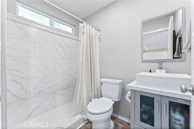 Detail Gallery Image 37 of 39 For 200 Friar Pl, Fullerton,  CA 92835 - 4 Beds | 3 Baths
