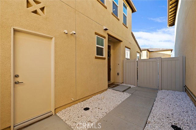 Detail Gallery Image 5 of 46 For 38476 Rosegate Pl, Murrieta,  CA 92563 - 4 Beds | 3/1 Baths