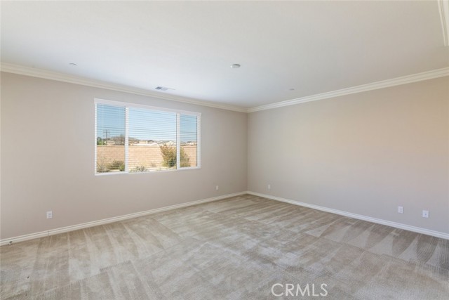 Detail Gallery Image 20 of 43 For 45723 Bassett, Temecula,  CA 92592 - 4 Beds | 3/1 Baths