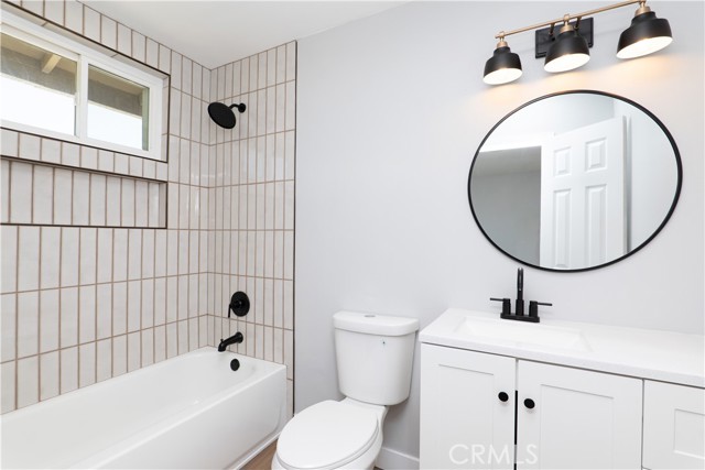 Detail Gallery Image 28 of 32 For 2275 Farringdon Ave, Pomona,  CA 91768 - 3 Beds | 2 Baths