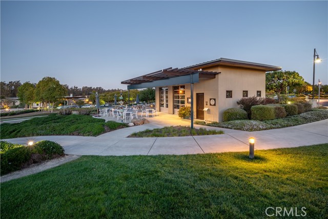 Detail Gallery Image 53 of 55 For 1471 via Vista, Nipomo,  CA 93444 - 2 Beds | 2 Baths