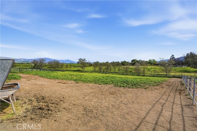 Detail Gallery Image 29 of 62 For 1510 Meadowvale Rd, Santa Ynez,  CA 93460 - 4 Beds | 2/1 Baths