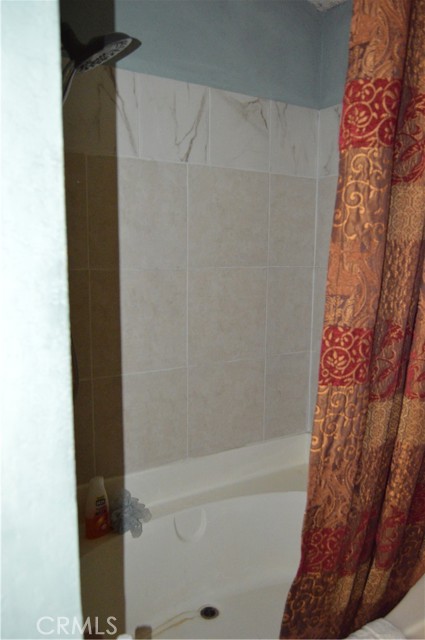 Detail Gallery Image 25 of 60 For 12263 Mountain Rd, Pinon Hills,  CA 92372 - 3 Beds | 2 Baths