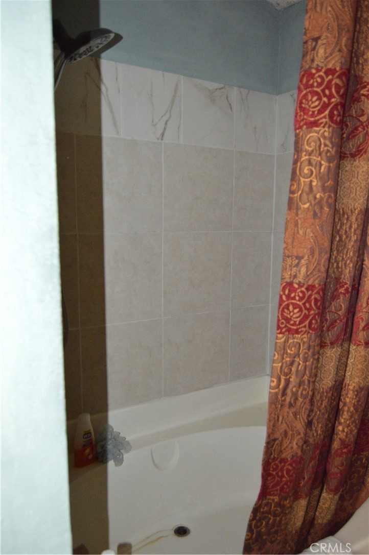 MLS #HD25148539 image #24