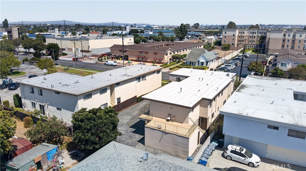 MLS #SB26154409 image #9
