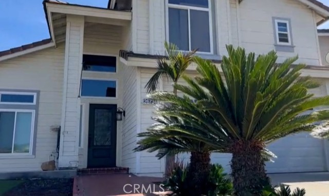 26734 Caravan Cir, Corona CA: https://media.crmls.org/medias/adcb4f76-df55-4d33-933c-9bcf1ef54c12.jpg