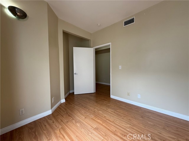 Detail Gallery Image 22 of 35 For 500 S Berendo St #302,  Los Angeles,  CA 90020 - 3 Beds | 2 Baths