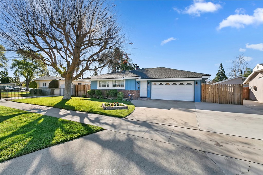 5318 Scott Avenue, Riverside, CA 92504