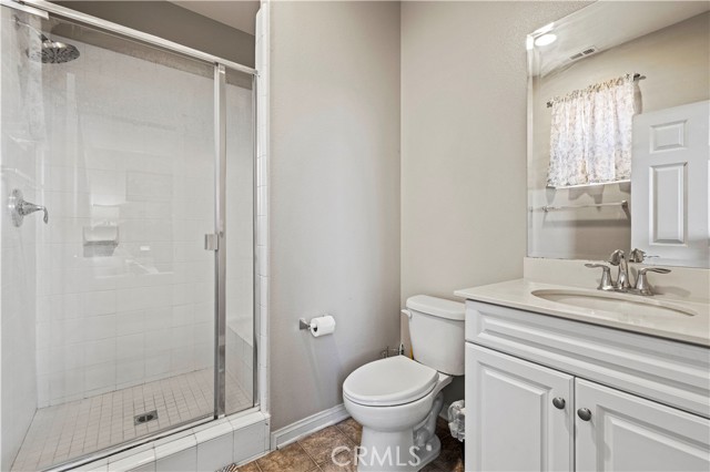 20556 Suzie Lane, Saugus CA: https://media.crmls.org/medias/adcb7566-7951-40a1-8312-7c34c3337d07.jpg
