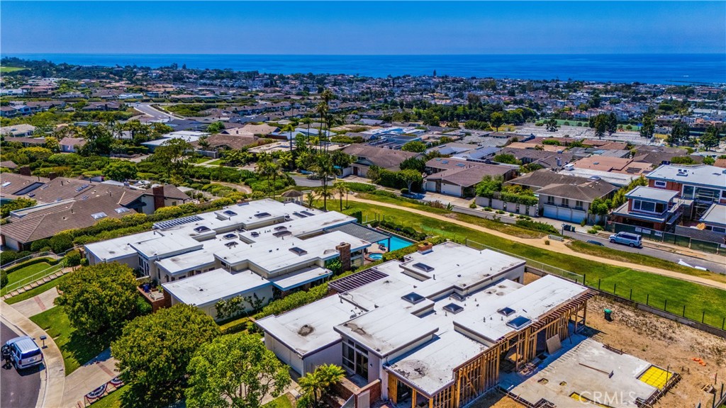 Adcb7785 63c6 497e 8d7b 04412d3d5396