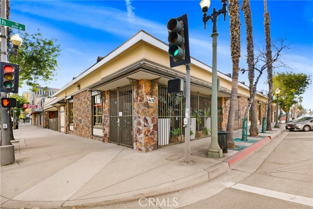 Image 2 of 57 For 401 4th Street