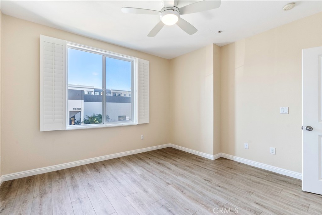 MLS #PW25269615 image #18