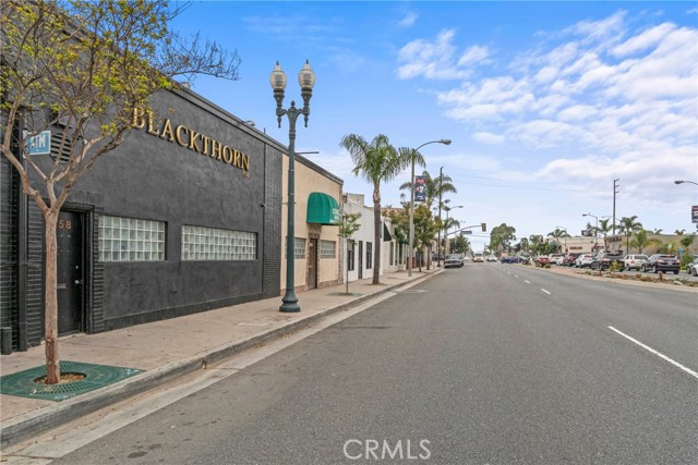 Image 3 for 2158 Lomita Blvd, Lomita, CA 90717