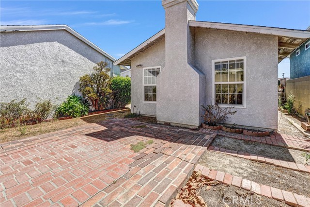 Detail Gallery Image 20 of 22 For 2237 W 230th Pl, Torrance,  CA 90501 - 3 Beds | 2 Baths