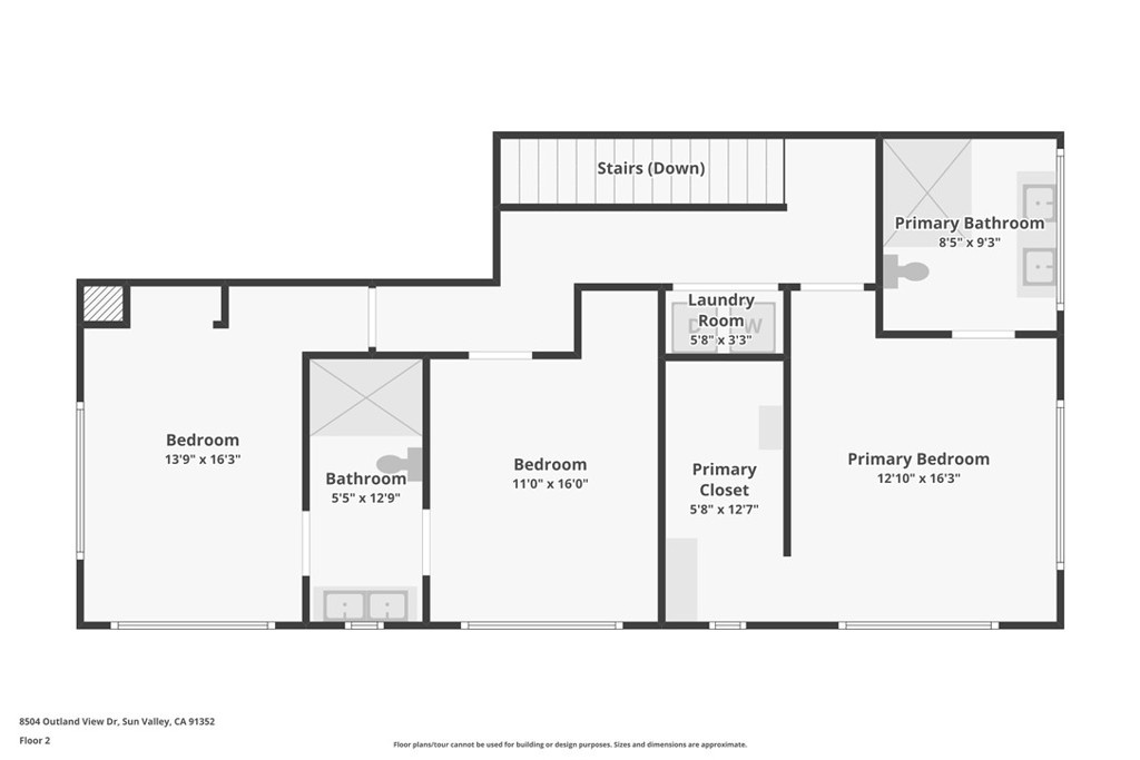 MLS #SR26138597 image #39