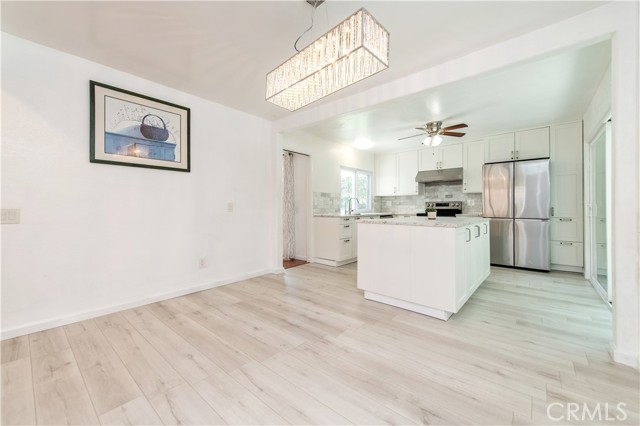 Detail Gallery Image 12 of 37 For 26656 Rio Hondo Cir, Lake Forest,  CA 92630 - 4 Beds | 2/1 Baths