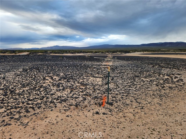 Detail Gallery Image 8 of 10 For 54001 Nation Trails Highway, Newberry Springs,  CA 92365 - – Beds | – Baths