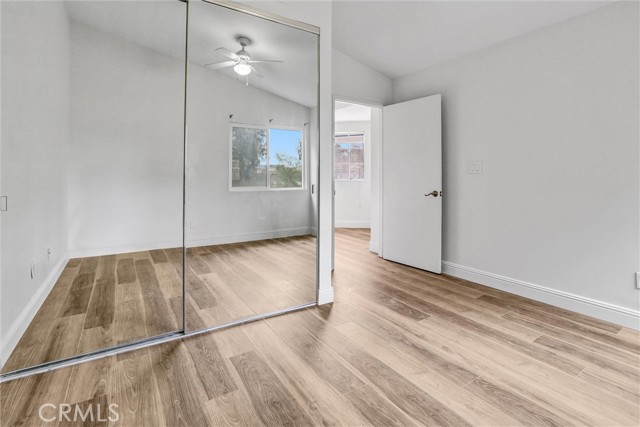 16096 Caminito Tomas, San Diego CA: https://media.crmls.org/medias/adcc0e76-0106-438e-a58b-80996bd3b861.jpg