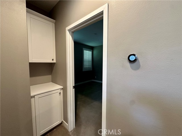 912 N Alameda Avenue, Azusa CA: https://media.crmls.org/medias/adcc1f6e-f04e-4766-bfb4-0c32a5e209db.jpg