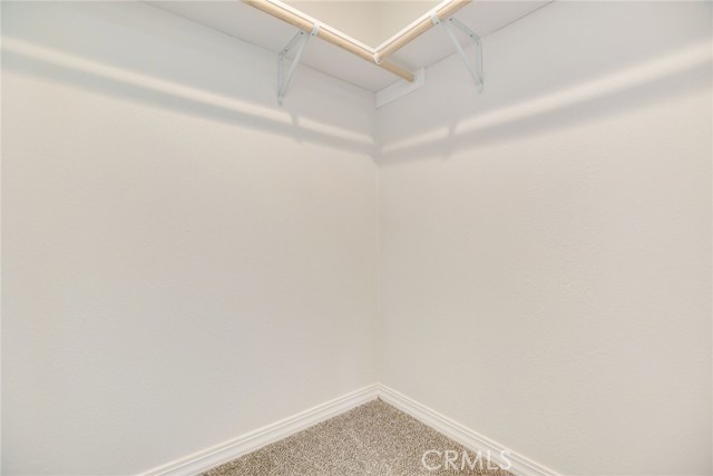 3727 South Street, Phelan CA: https://media.crmls.org/medias/adcc2c3d-6a15-4fd9-acfb-790f90c58953.jpg