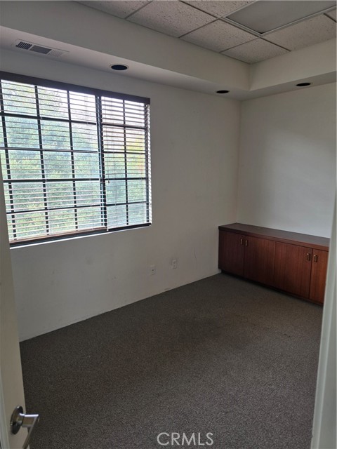 MLS #SC25259260 image #11