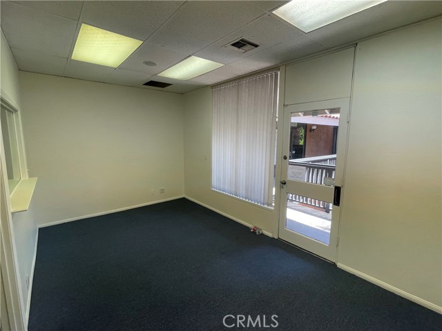 25571 Marguerite Parkway, Mission Viejo, California 92693, ,Commercial Lease,For Rent,25571 Marguerite Parkway,CRPW24175129