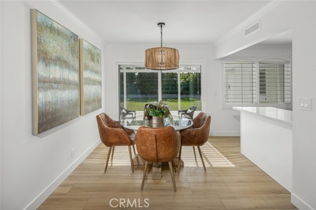 817 S Westchester Drive, Anaheim CA: https://media.crmls.org/medias/adcc4aed-48e2-4570-9dd7-e5aaee105628.jpg