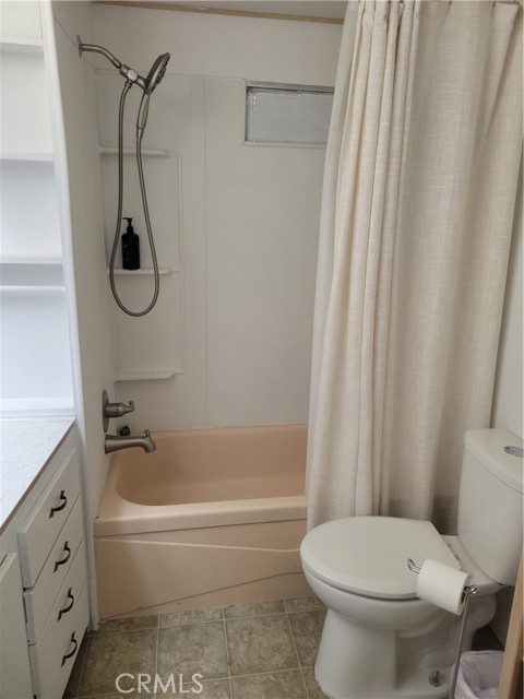 Detail Gallery Image 10 of 43 For 501 Parker Dam Rd, –,  CA 92267 - 2 Beds | 1 Baths