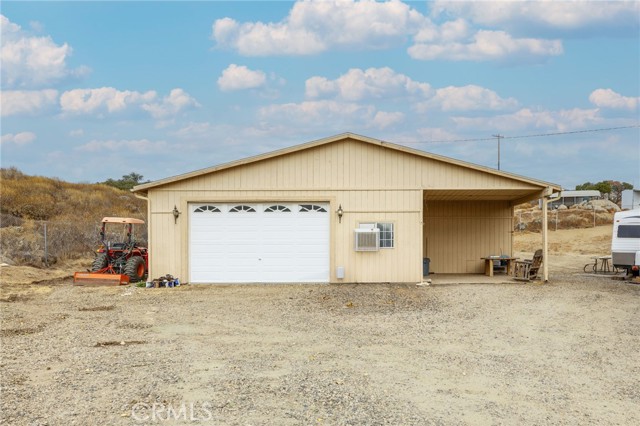 Detail Gallery Image 6 of 55 For 33900 Brent Ln, Nuevo,  CA 92567 - 3 Beds | 2 Baths