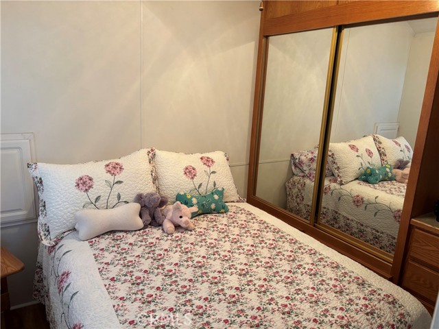 Detail Gallery Image 13 of 13 For 1295 S Cawston Ave #143,  Hemet,  CA 92545 - 1 Beds | 1 Baths
