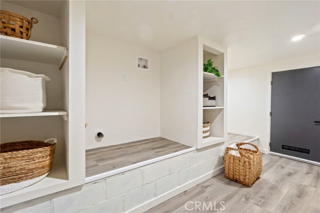Detail Gallery Image 29 of 36 For 7010 Loyal Trl, Los Angeles,  CA 90068 - 2 Beds | 3 Baths