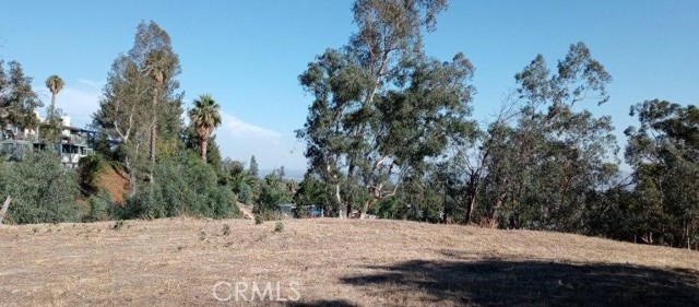 1640 Bonita Vista, San Bernardino, CA, 92404 1640 Bonita Vista, San Bernardino, CA, 92404
