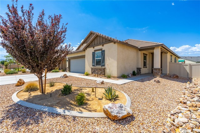 Detail Gallery Image 2 of 39 For 44501 Encanto Way, Lancaster,  CA 93536 - 4 Beds | 2 Baths