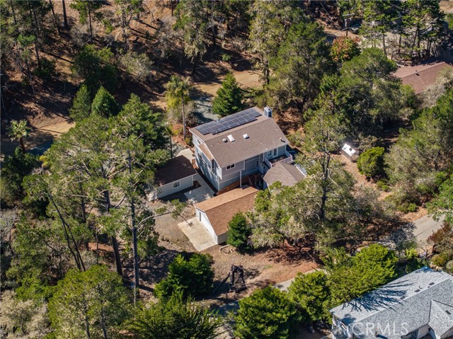 Detail Gallery Image 38 of 43 For 2146 Cowper St, Cambria,  CA 93428 - 6 Beds | 4/1 Baths