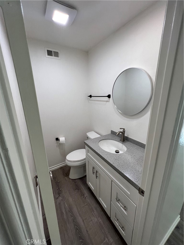 MLS #PW25185846 image #7