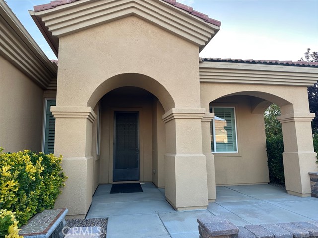 Detail Gallery Image 3 of 19 For 10030 El Dorado St, Apple Valley,  CA 92308 - 2 Beds | 2/1 Baths