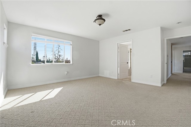 Detail Gallery Image 49 of 75 For 4614 Singing Wood, Rosemead,  CA 91770 - 4 Beds | 3 Baths