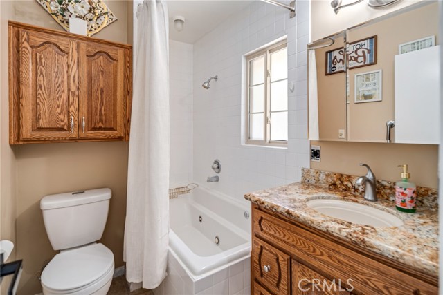 Detail Gallery Image 24 of 69 For 43804 Fenner Ave, Lancaster,  CA 93536 - 5 Beds | 2 Baths